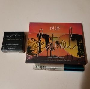April Boxycharm bundle BNIB